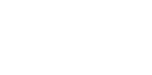 CaroVail, Inc.