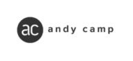 Andy Camp Photography and Design
